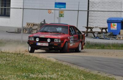 toyota corolla te 71 gt 1