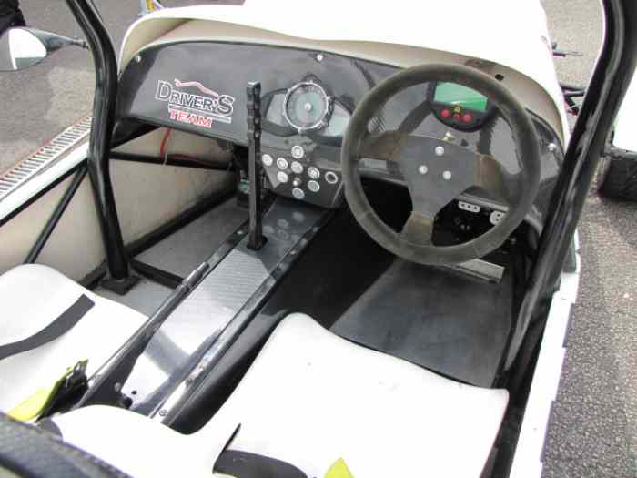 MK Indy 1340 4