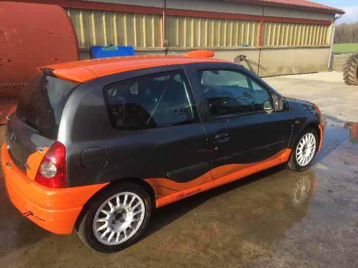 clio rs1 top n3 0