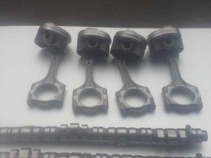 pieces pour moteur honda k 20 a origine 1