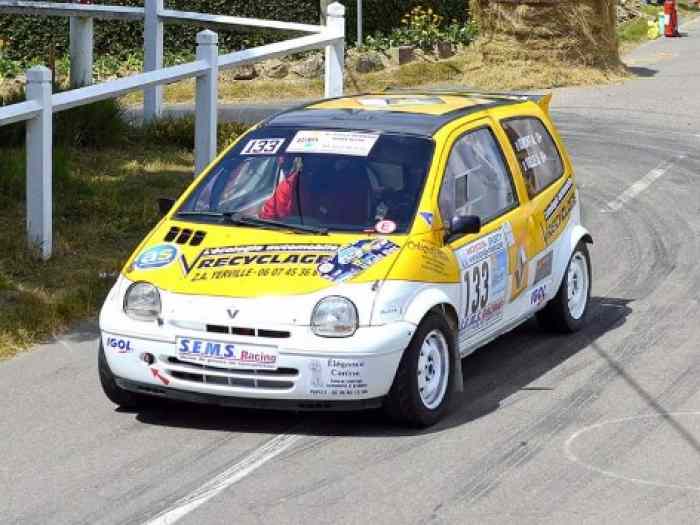 renault twingo f2011 3