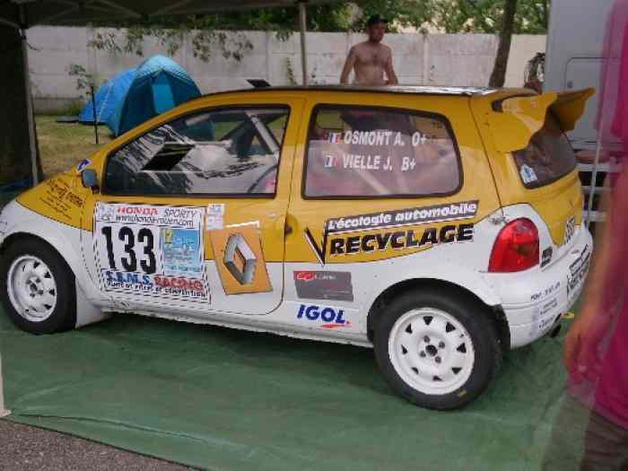 renault twingo f2011 4