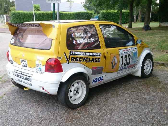 renault twingo f2011 5