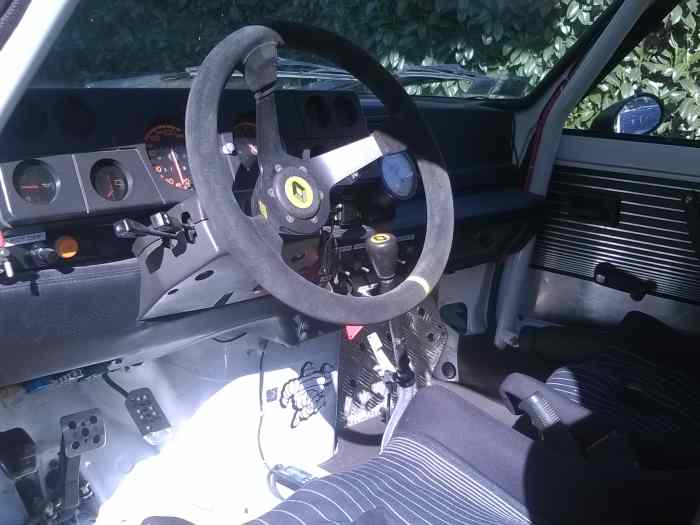 R5 Turbo 1 2