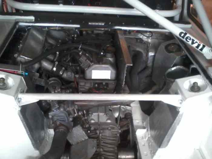 R5 Turbo 1 1