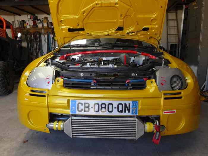 clio rs large 2