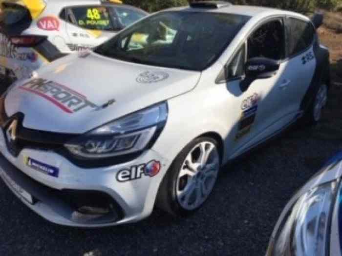 clio cup 4 1