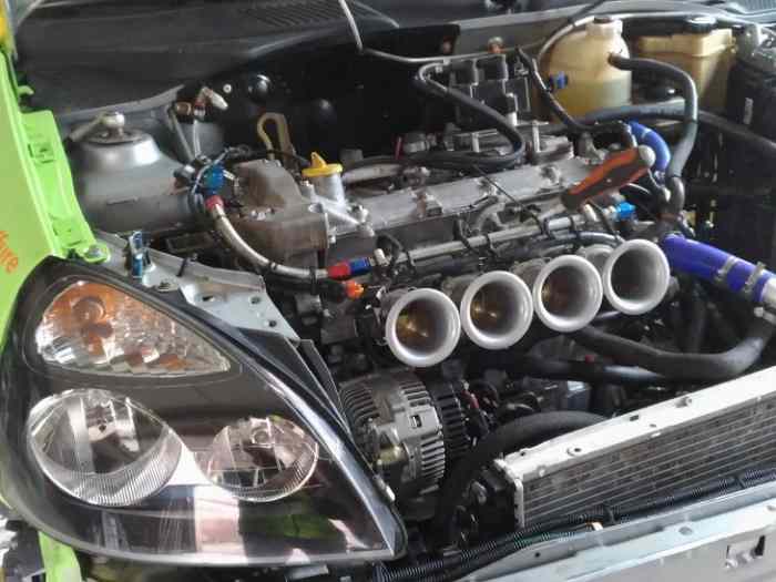 CLIO RS ragnotti F2014 4
