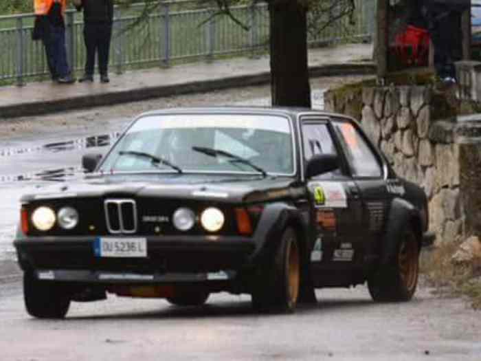 BMW 0