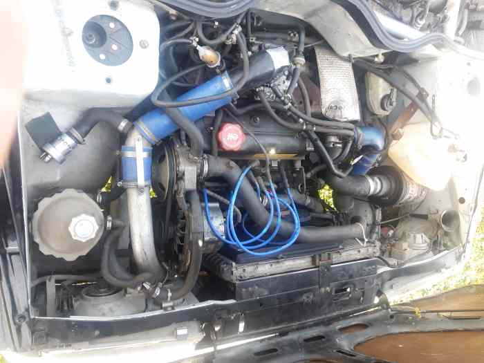 R11 Turbo F2014 1