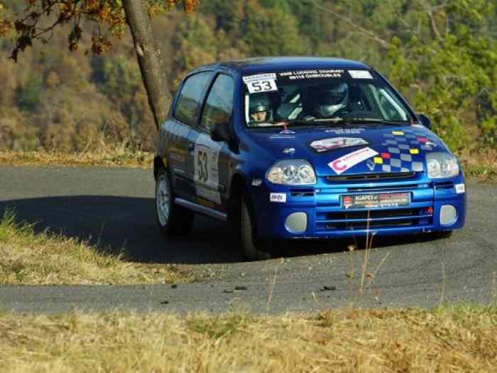 CLIO RS TOP N3 1