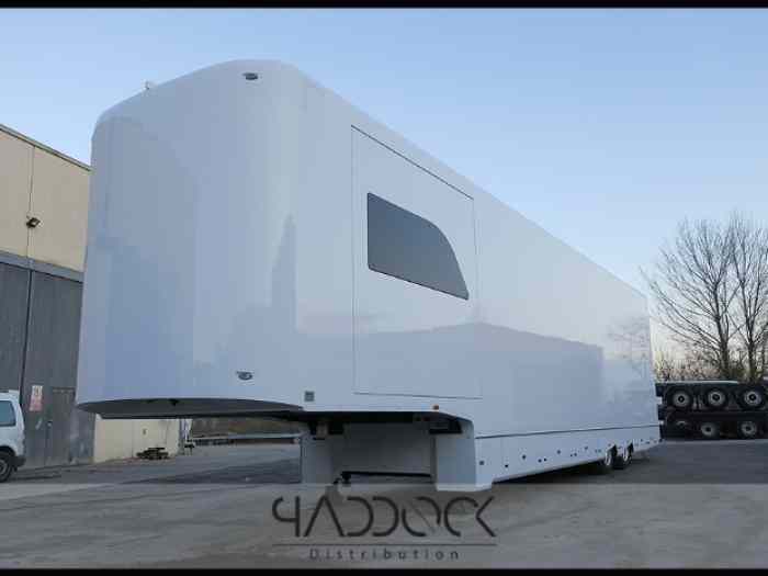 ASTA Car Trailer 15-2018 by PADDOCK Distribution 1