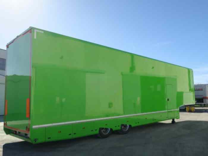 ASTA Car Trailer 10-2018 by PADDOCK Distribution 1