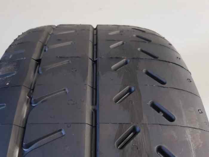 Pneus Neufs Michelin R Taille Pi Ces Et Voitures De Course Vendre De Rallye Et