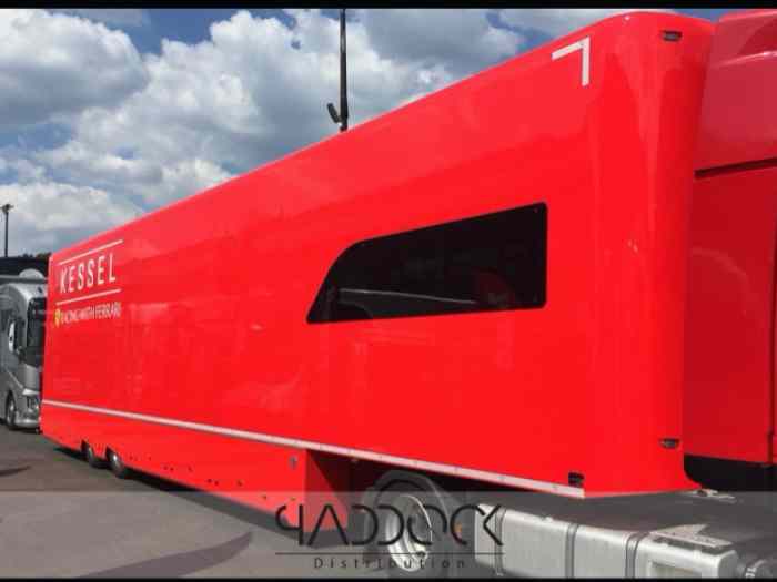 ASTA Car Trailer 09-2018 by PADDOCK Distribution 3