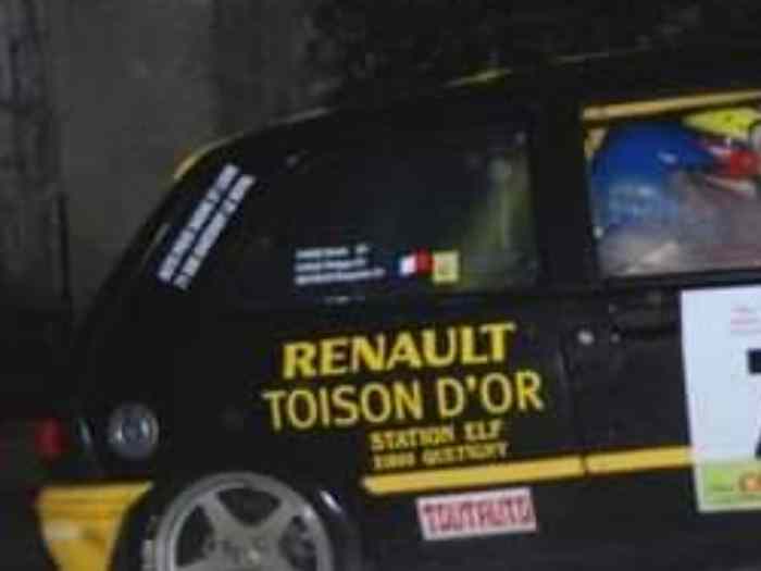 Jantes 15 pouces entraxe Renault 4x100 3