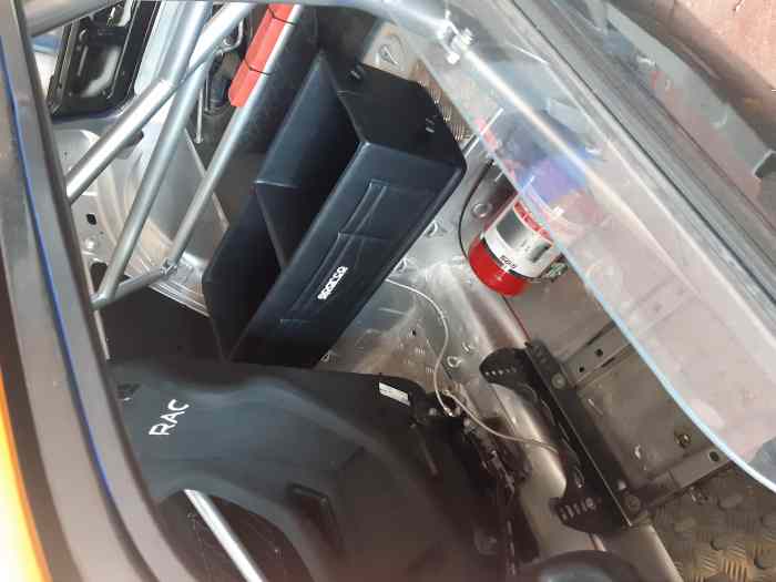 Gt turbo f2014 1