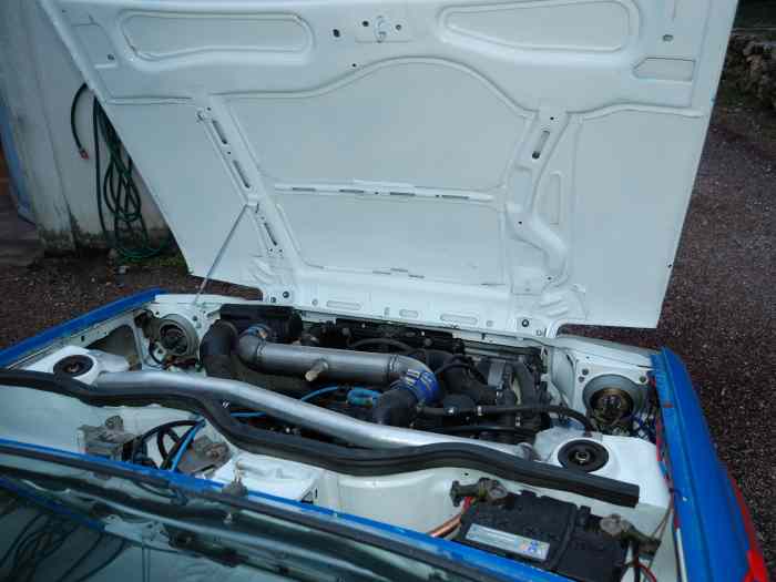 renault 5 gt turbo f2000 3