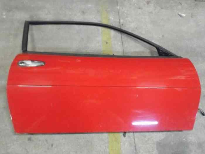 PORTE DROITE 62300100 FERRARI MONDIAL