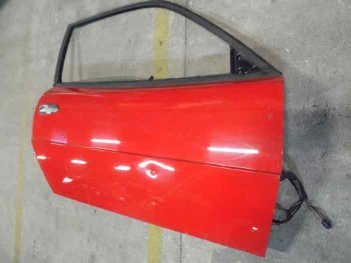 PORTE DROITE 62300100 FERRARI MONDIAL 1