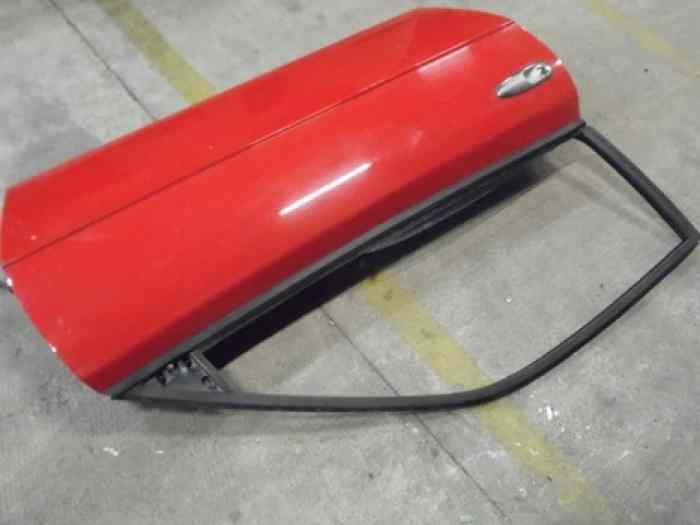 PORTE DROITE 62300100 FERRARI MONDIAL 3