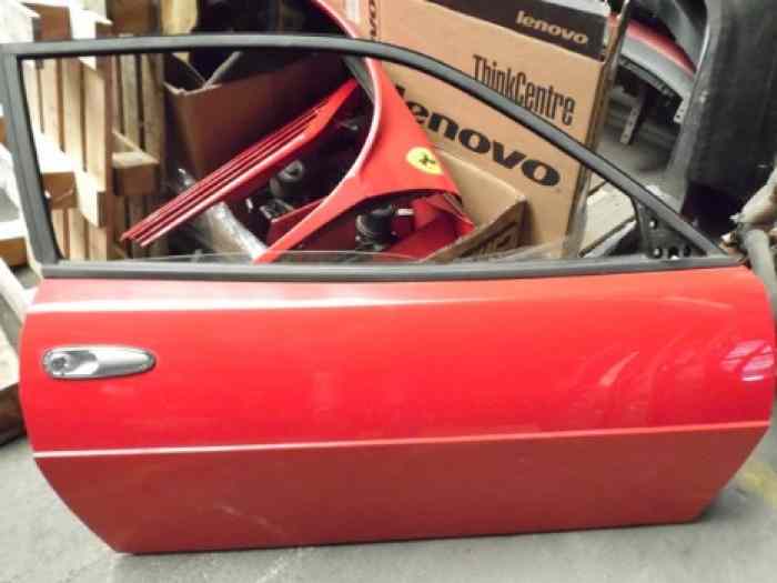 PORTE DROITE 62300100 FERRARI MONDIAL 5