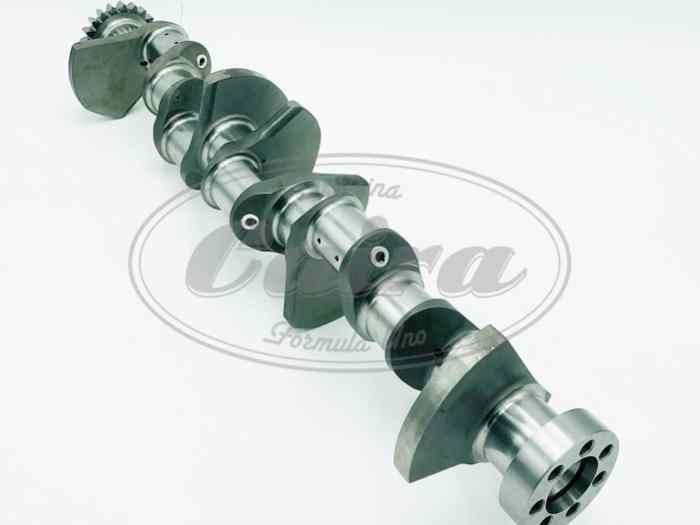 Hart / TWR 1030 V10 Formula One - New Crankshaft - F1 3