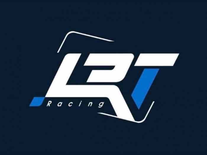 LRT Racing recherche free lance
