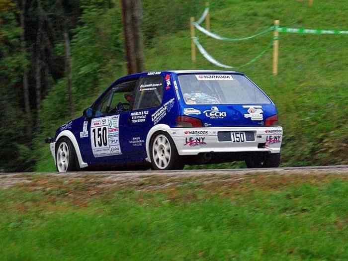 Peugeot 106 F2012 4