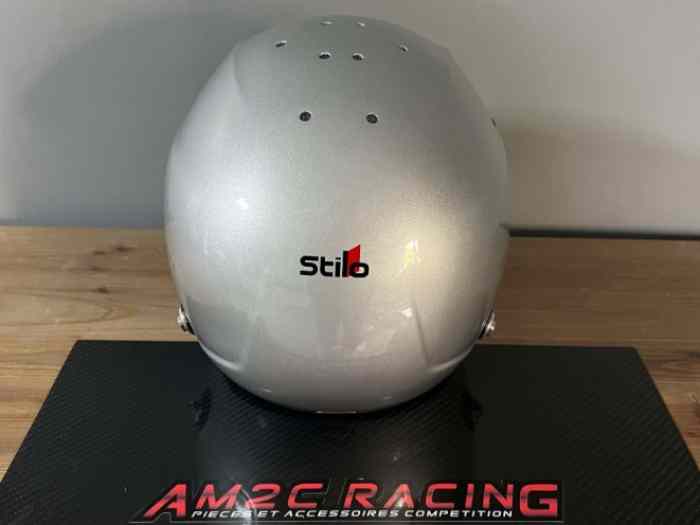 Casque STILO ST5R SA2020 2