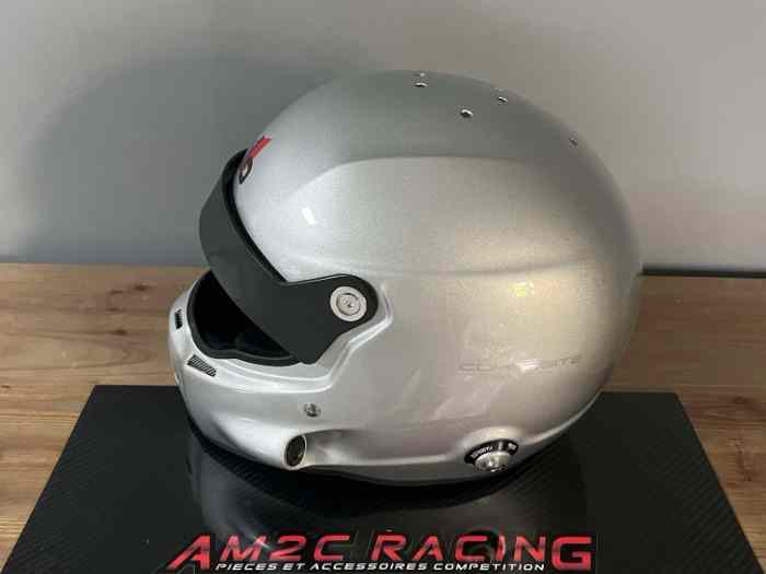 Casque STILO ST5R SA2020 3