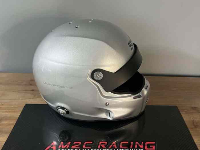 Casque STILO ST5R SA2020 1