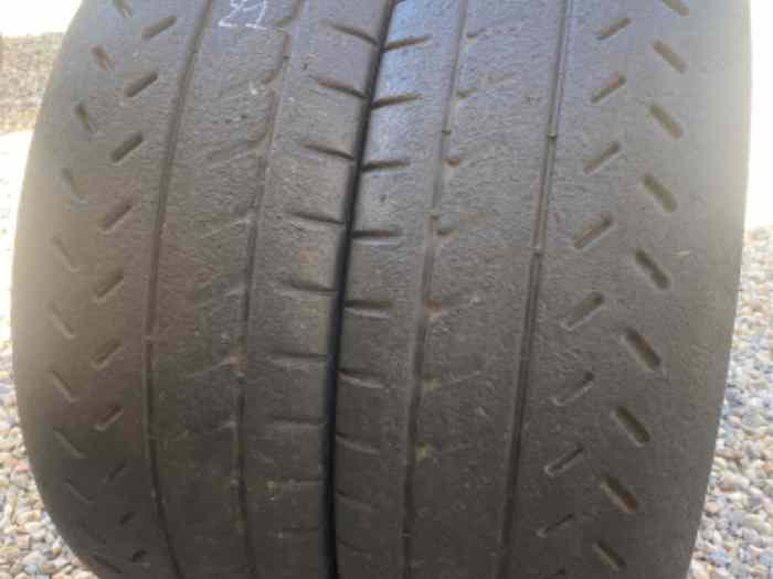 Michelin r21 en 19/63/17 0