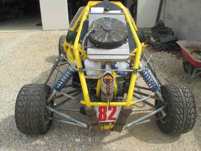 Speedcar Xtrem - pièces et voitures de course à vendre, de rallye et de Sns-Brigh10