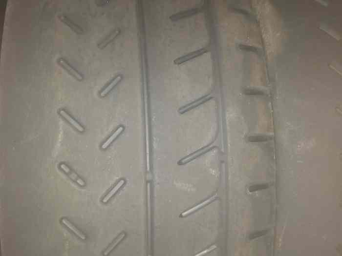 Michelin r 31 en 18 2