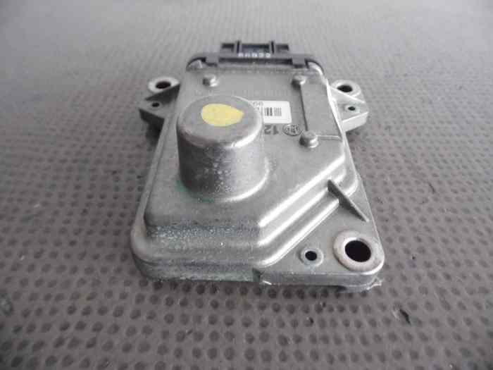 MODULE PSM 99660611001 PORSCHE 996 C4 1999 3