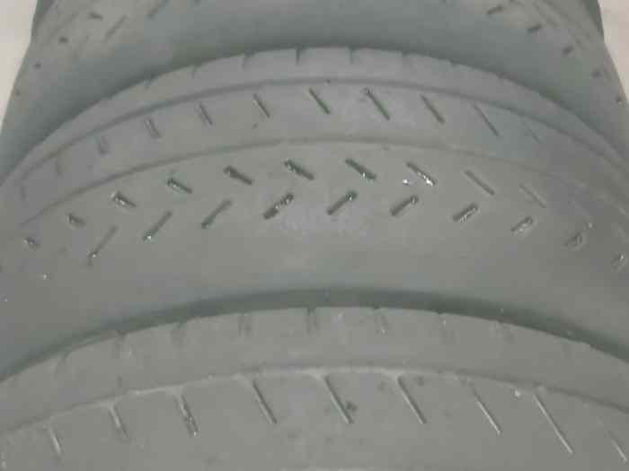 Pneus michelin 01 en 18 3