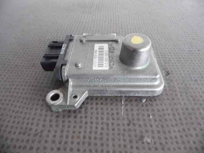 MODULE PSM 99660611001 PORSCHE 996 C4 1999 2