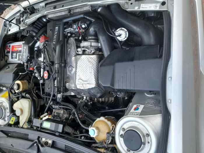 R21 2l turbo 2