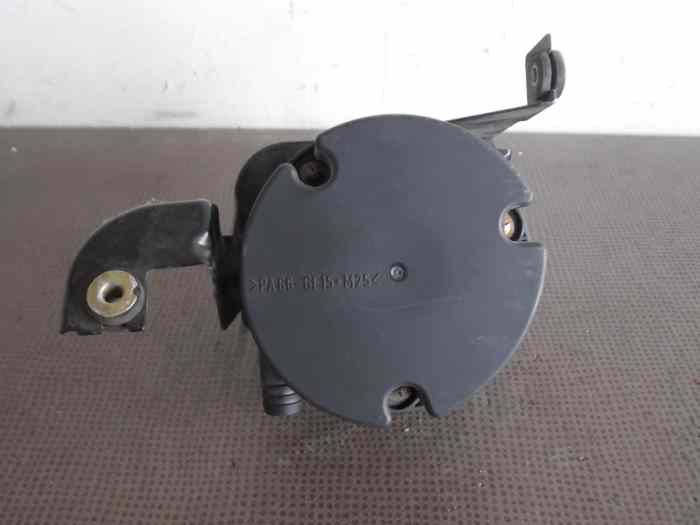 POMPE A AIR 99660510400 PORSCHE 996 & 986 4