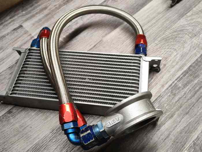 kit radiateur d 1