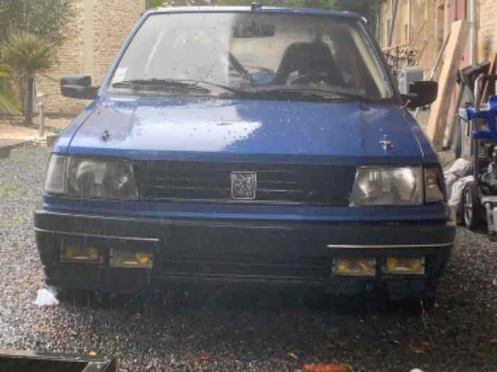 309 gti 16S 0