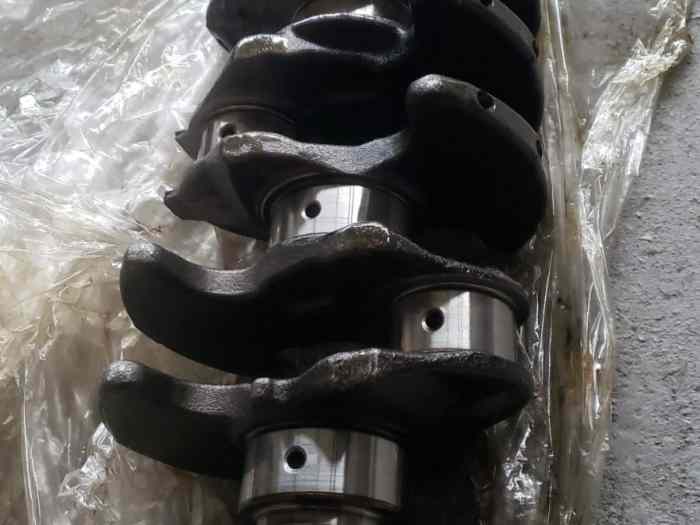 pieces mitsubishi evo 7,8,9 2