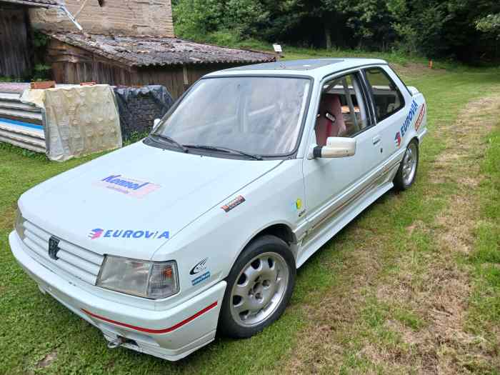 309GTI16 4