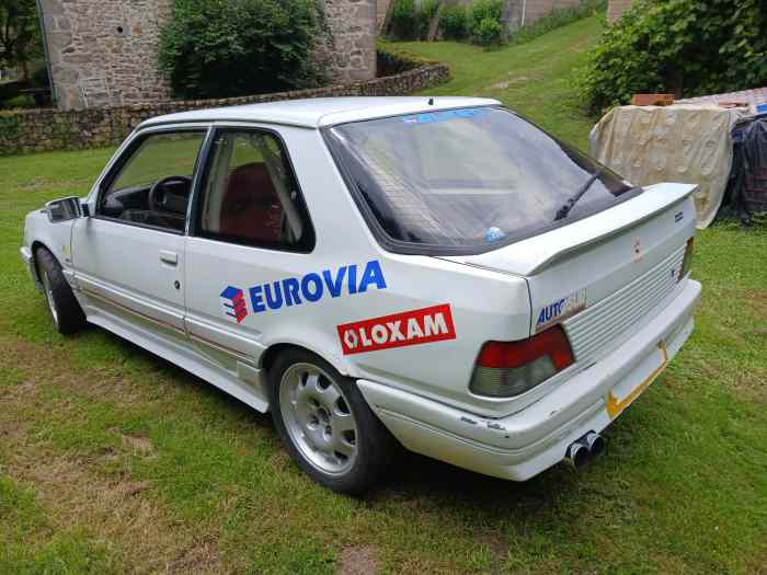 309GTI16 3