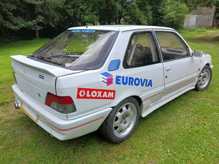 309GTI16