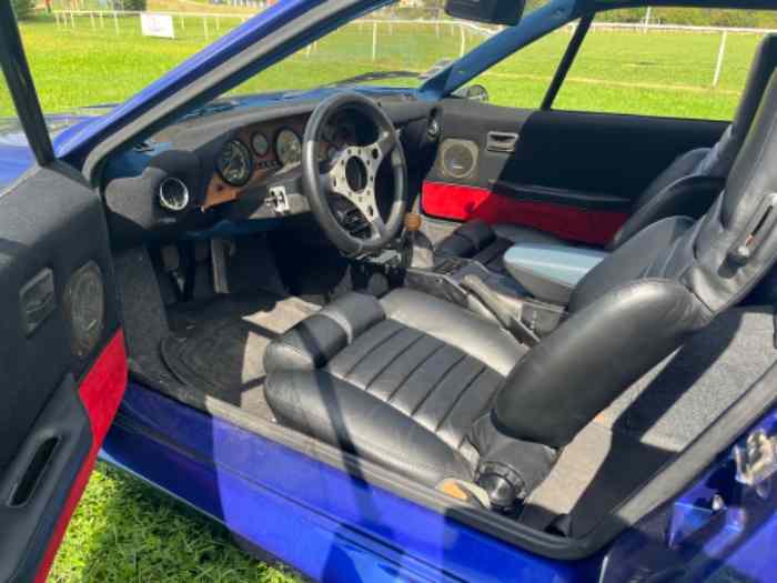 Alpine A310 v6 1979 2