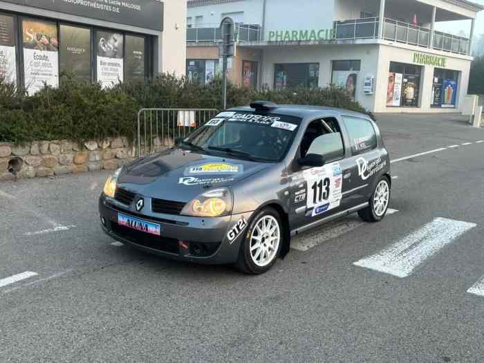 Clio ragnotti top n3 1