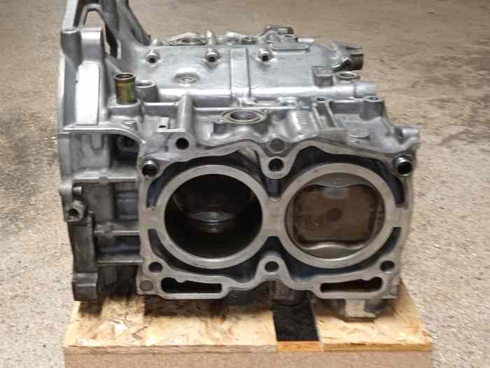 SUBARU PIECES MOTEUR