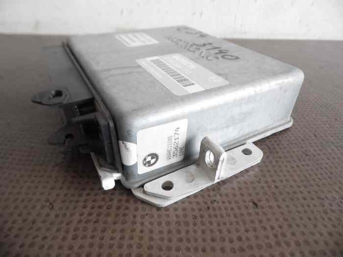 DME MOTRONIC 0261200173 BMW 525i E34 & 325i E30 3